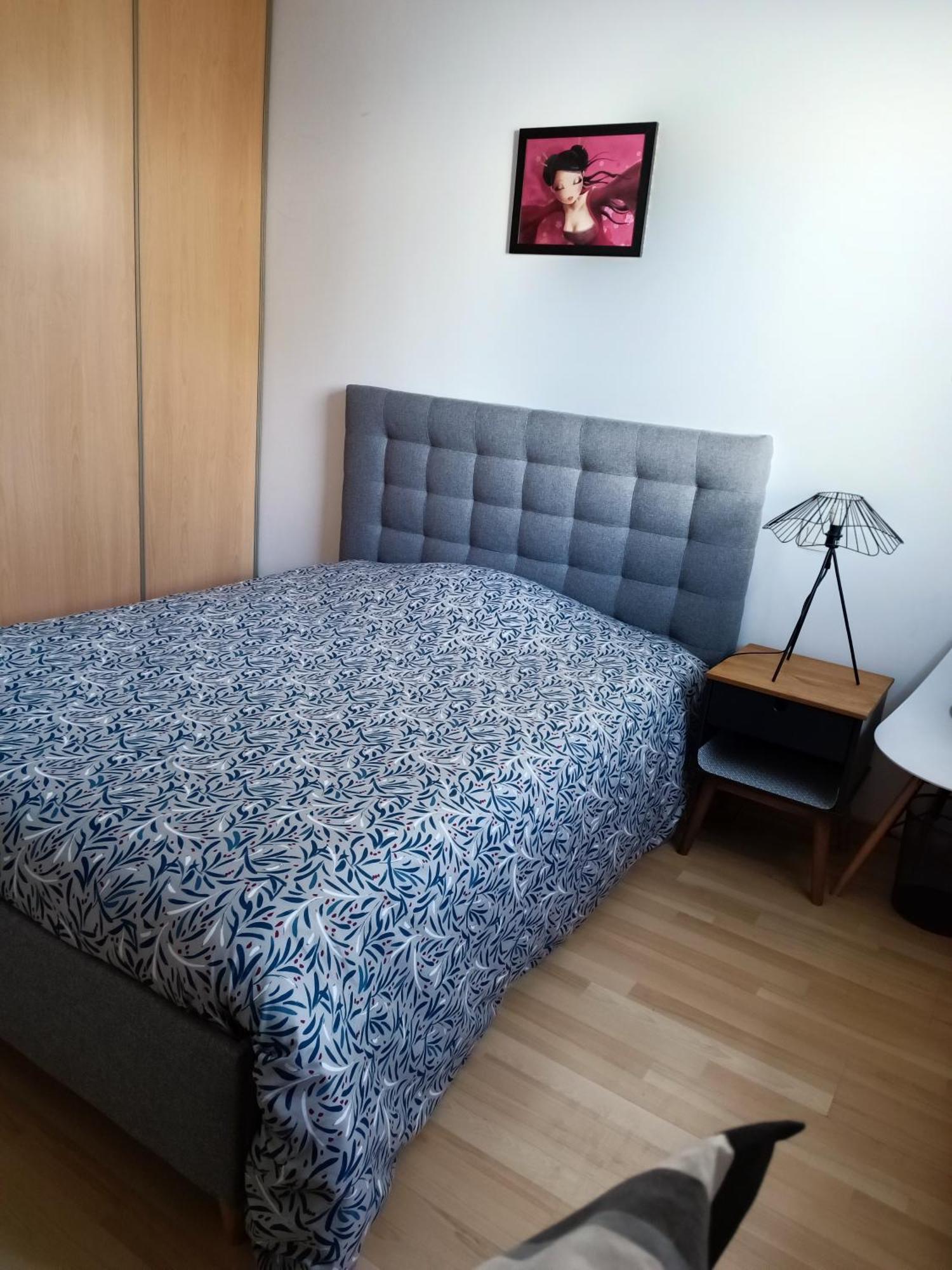 Homestay Les Islettes *
